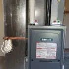 Entreprises 4 image AIR TEMP HEATING & COOLING SPECIALIST Real Estate & Home Improvement dans West Kelowna BC