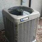 Entreprises 16 image AIR TEMP HEATING & COOLING SPECIALIST Real Estate & Home Improvement dans West Kelowna BC