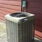Entreprises 18 image AIR TEMP HEATING & COOLING SPECIALIST Real Estate & Home Improvement dans West Kelowna BC