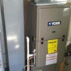 Entreprises 21 image AIR TEMP HEATING & COOLING SPECIALIST Real Estate & Home Improvement dans West Kelowna BC