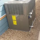 Entreprises 1 image AIR TEMP HEATING & COOLING SPECIALIST Real Estate & Home Improvement dans West Kelowna BC