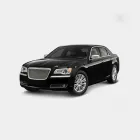 Business 3 image AIRLIFT LIMOUSINE SERVICE LTD travel & tourism in Mississauga ON