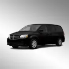 Business 5 image AIRLIFT LIMOUSINE SERVICE LTD travel & tourism in Mississauga ON