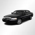 Business 6 image AIRLIFT LIMOUSINE SERVICE LTD travel & tourism in Mississauga ON