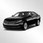 Business 7 image AIRLIFT LIMOUSINE SERVICE LTD travel & tourism in Mississauga ON