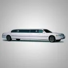 Business 8 image AIRLIFT LIMOUSINE SERVICE LTD travel & tourism in Mississauga ON