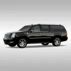 Business 1 image AIRLIFT LIMOUSINE SERVICE LTD travel & tourism in Mississauga ON