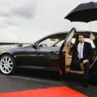 Entreprises 1 image AIRPORT LIMO TORONTO travel & tourism dans Toronto ON