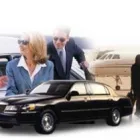 Entreprises 2 image AIRPORT LIMO TORONTO travel & tourism dans Toronto ON