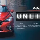 Entreprises 2 image AIRPORT MAZDA Used Car Dealers dans Gander NL