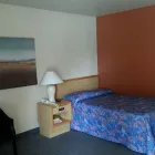 Business 3 image AIRPORT MOTEL travel & tourism in Windsor ON