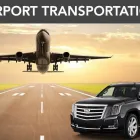 Entreprises 2 image AIRPORT PERSONAL TRANSPORT travel & tourism dans Windsor ON