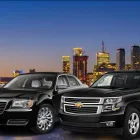 Entreprises 3 image AIRPORT PERSONAL TRANSPORT travel & tourism dans Windsor ON