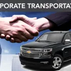 Entreprises 4 image AIRPORT PERSONAL TRANSPORT travel & tourism dans Windsor ON