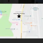 Entreprises 1 image AIRPORT VILLAGE SELF STORAGE Storage Facilities & Self-Storage Units dans Kelowna BC