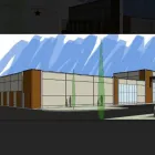 Entreprises 2 image AIRPORT VILLAGE SELF STORAGE Storage Facilities & Self-Storage Units dans Kelowna BC