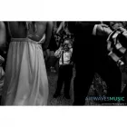 Business 1 image AIRWAVES MUSIC - KELOWNA DJS DJ Service in Kelowna BC