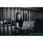 Business 4 image AIRWAVES MUSIC - KELOWNA DJS DJ Service in Kelowna BC