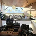 Business 7 image AIRWAVES MUSIC - KELOWNA DJS DJ Service in Kelowna BC