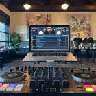 Business 1 image AIRWAVES MUSIC - VANCOUVER DJS DJ Service in Vancouver BC