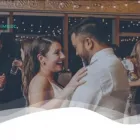 Business 2 image AIRWAVES MUSIC - VANCOUVER DJS DJ Service in Vancouver BC