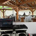 Business 3 image AIRWAVES MUSIC - VANCOUVER DJS DJ Service in Vancouver BC