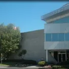 Business 1 image AIS SOLUTIONS Legal & Financial Services in Burlington ON