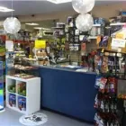 Business 1 image AJ'S PETS & THINGS Shopping in Vernon BC