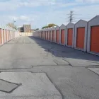 Entreprises 3 image AJ SELF STORAGE Storage Facilities & Self-Storage Units dans Toronto ON