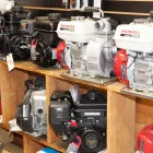 Business 7 image AJAC'S EQUIPMENT (1982) INC Real Estate & Home Improvement in Nanaimo BC