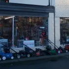 Business 8 image AJAC'S EQUIPMENT (1982) INC Real Estate & Home Improvement in Nanaimo BC