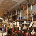 Business 9 image AJAC'S EQUIPMENT (1982) INC Real Estate & Home Improvement in Nanaimo BC