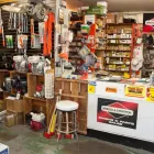 Business 11 image AJAC'S EQUIPMENT (1982) INC Real Estate & Home Improvement in Nanaimo BC