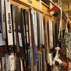 Business 12 image AJAC'S EQUIPMENT (1982) INC Real Estate & Home Improvement in Nanaimo BC