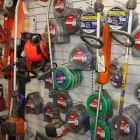 Business 13 image AJAC'S EQUIPMENT (1982) INC Real Estate & Home Improvement in Nanaimo BC