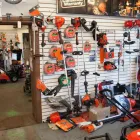 Business 14 image AJAC'S EQUIPMENT (1982) INC Real Estate & Home Improvement in Nanaimo BC