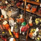 Business 16 image AJAC'S EQUIPMENT (1982) INC Real Estate & Home Improvement in Nanaimo BC