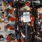 Business 19 image AJAC'S EQUIPMENT (1982) INC Real Estate & Home Improvement in Nanaimo BC