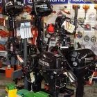 Business 20 image AJAC'S EQUIPMENT (1982) INC Real Estate & Home Improvement in Nanaimo BC