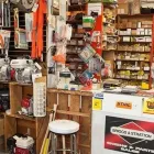 Business 21 image AJAC'S EQUIPMENT (1982) INC Real Estate & Home Improvement in Nanaimo BC