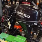 Business 23 image AJAC'S EQUIPMENT (1982) INC Real Estate & Home Improvement in Nanaimo BC