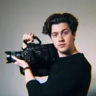 Business 6 image AJAX CREATIVE Video Production & Distribution Services in Gloucester ON