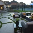 Business 2 image AJD DESIGN GROUP - CUSTOM HOME DESIGN BUILDERS TORONTO Real Estate & Home Improvement in North York ON