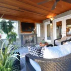 Business 3 image AJD DESIGN GROUP - CUSTOM HOME DESIGN BUILDERS TORONTO Real Estate & Home Improvement in North York ON