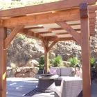 Entreprises 6 image AKA ROOM SERVICES INC Real Estate & Home Improvement dans Vernon BC