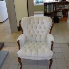 Entreprises 7 image AKA ROOM SERVICES INC Real Estate & Home Improvement dans Vernon BC