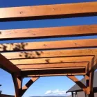 Entreprises 2 image AKA ROOM SERVICES INC Real Estate & Home Improvement dans Vernon BC