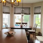 Entreprises 8 image AKA ROOM SERVICES INC Real Estate & Home Improvement dans Vernon BC