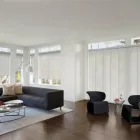 Entreprises 3 image AKA ROOM SERVICES INC Real Estate & Home Improvement dans Vernon BC