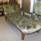 Entreprises 9 image AKA ROOM SERVICES INC Real Estate & Home Improvement dans Vernon BC